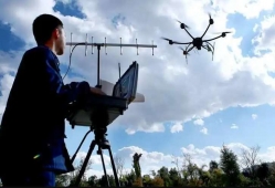 �o�˙C�ٿ��c�S�o