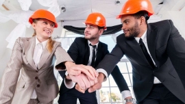 ����ʩ���c���팣�I(y��)