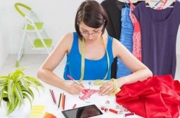 ���b�����c�I�N���I