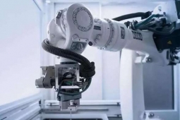 ​���I�C���˼��g����