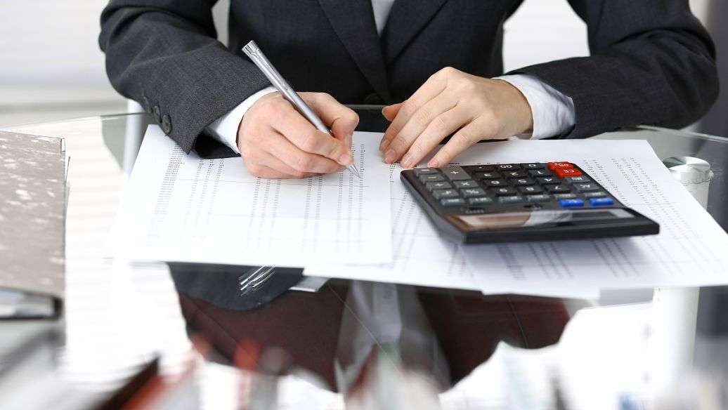 ��(hu��)Ӌ(j��)��(w��)��(zhu��n)�I(y��)