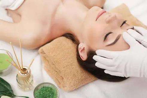 �������wˇ�g(sh��)