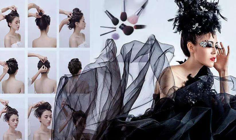 ���l(f��)�c�����O(sh��)Ӌ