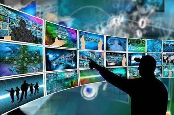 ��(sh��)��ý�w���g(sh��)��(y��ng)��