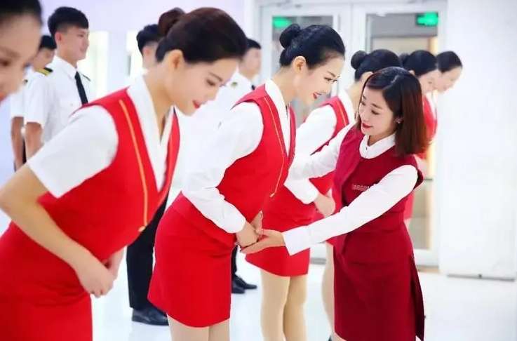 ���շ��Ռ��I