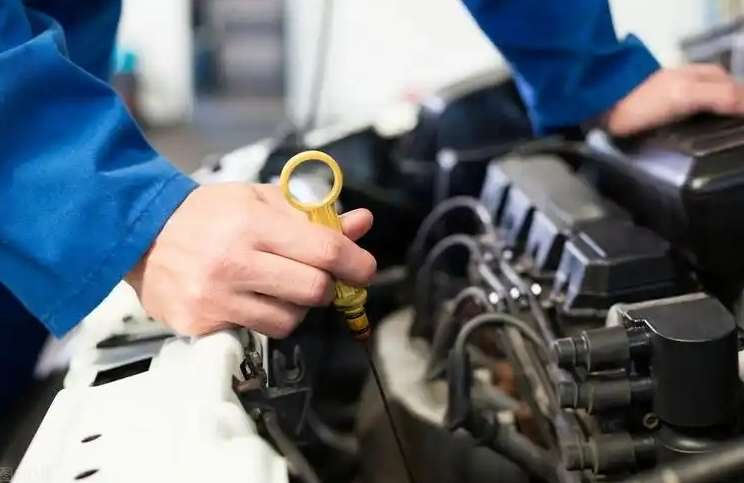 ��܇�\���c�S��