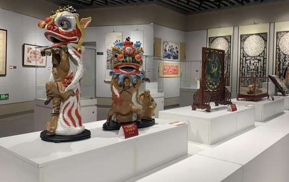 ��ˇ���g(sh��)���I(y��)