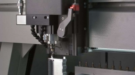 �Cе�ӹ����g