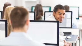 Ӌ(j��)��C(j��)��(y��ng)��