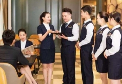 ���Ǽ���\(y��n)�I�c����