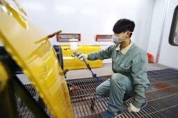 ��܇܇���ޏ�