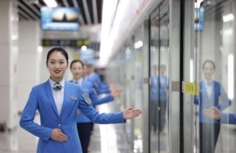 ����܉����ͨ�\�I����