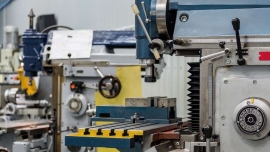 ���ؼ��g����