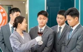 ���Ǽ���\(y��n)�I�c����