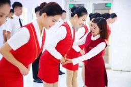 ���շ��Ռ��I