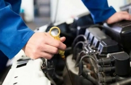 ��܇�\���c�S��