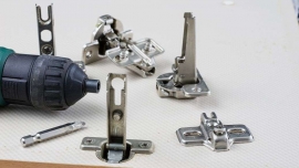 �Cе�ӹ����g���I