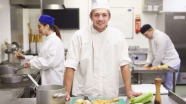 ʳƷ�ӹ���ˇ