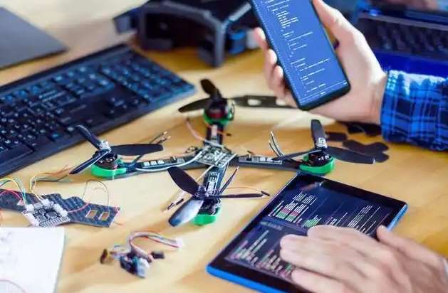 ��Ӽ��g(sh��)��(y��ng)��