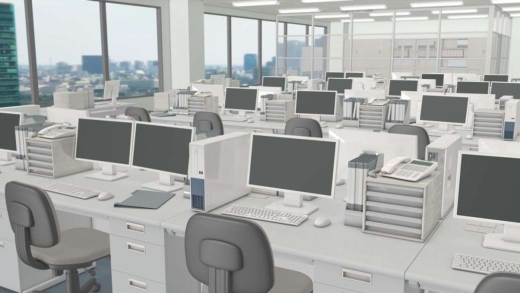 Ӌ��C����