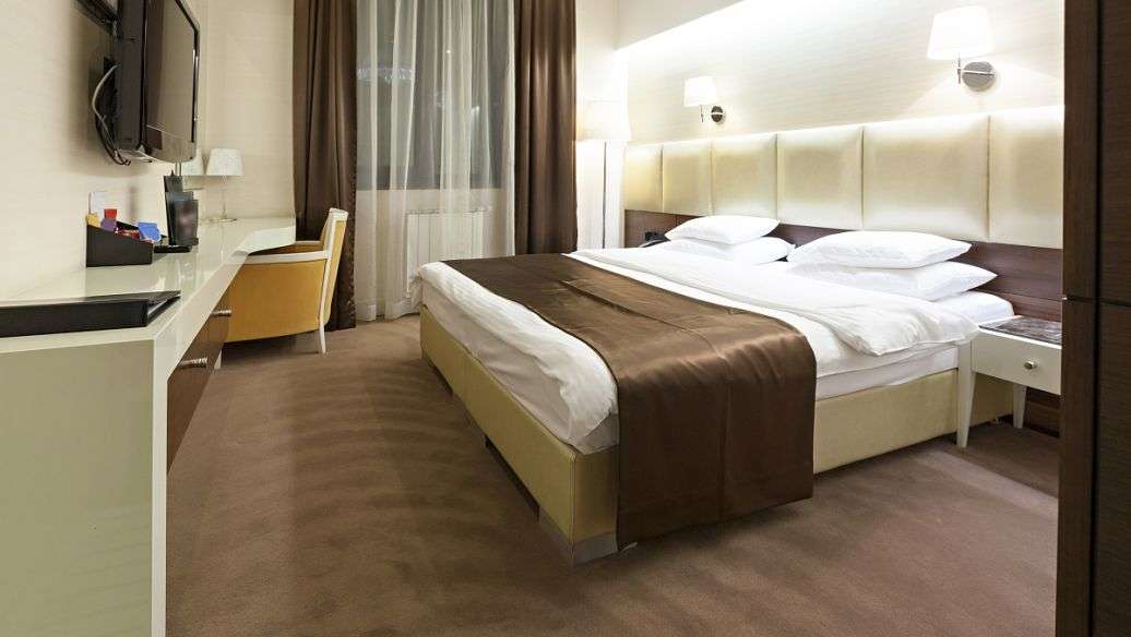 ���Ǽ���\�I�c����