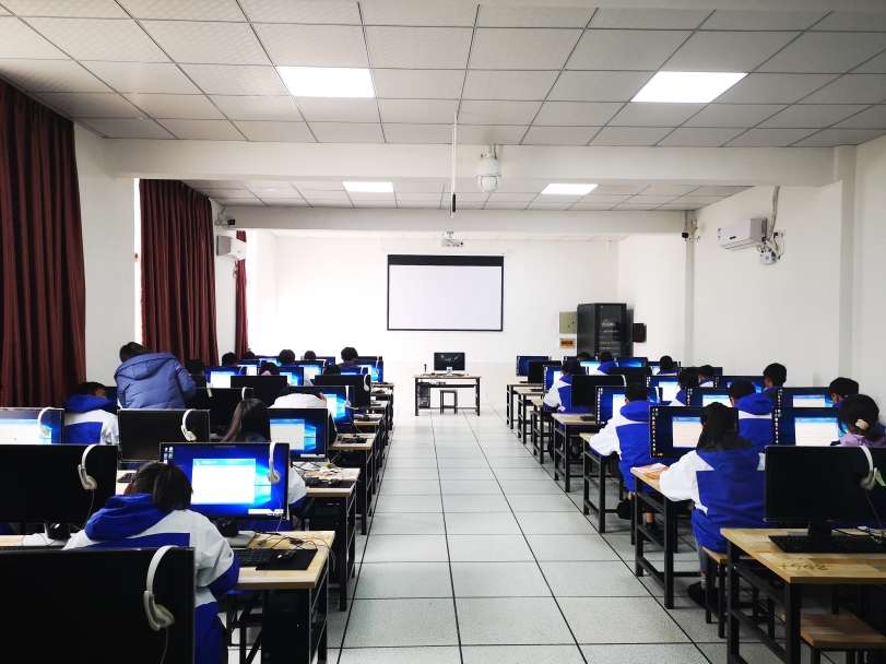 Ӌ��C����