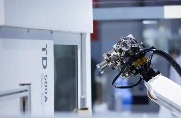 ���ؼ��g����