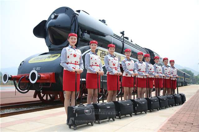 �F���\ݔ����