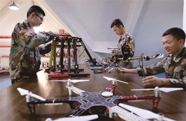 �o�˙C�ٿ��c�S�o