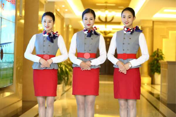 ���η����c����