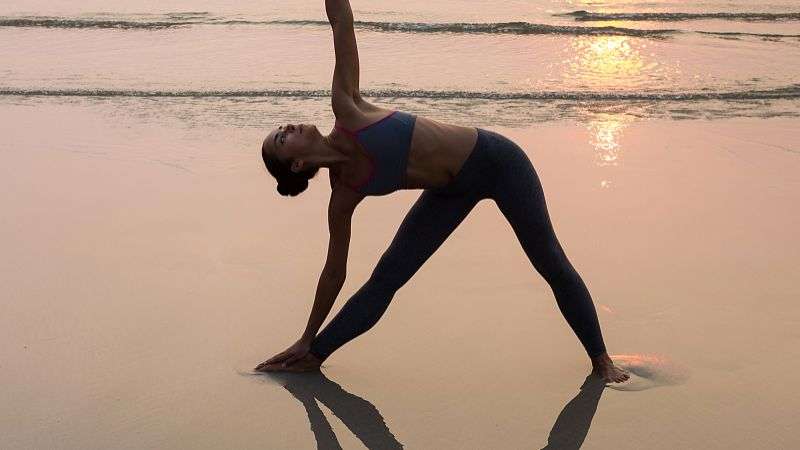 �\��Ӗ(x��n)�����I(y��)