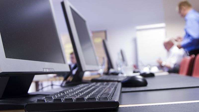 Ӌ��C(j��)��(y��ng)�Ì��I(y��)