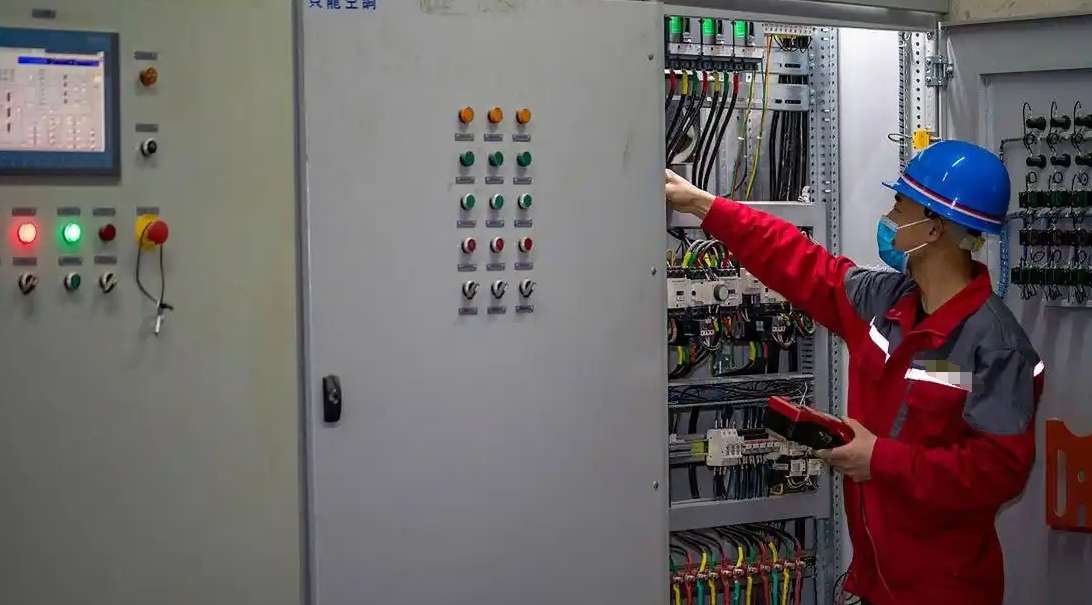 늚��O���\���c����