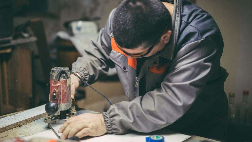 ��������(y��ng)���c�S��