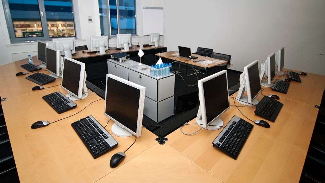 Ӌ��C����