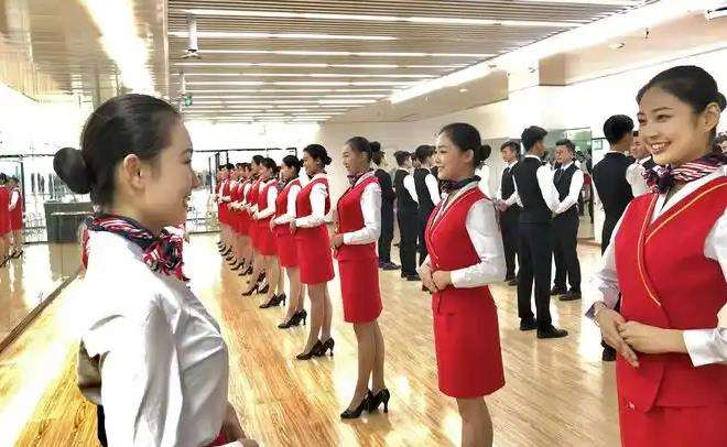 ���շ���(w��)���I(y��)