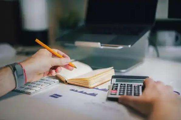 ��Ӌ��(w��)���I(y��)