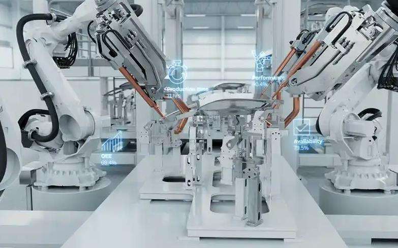 ���I�C���˼��g����