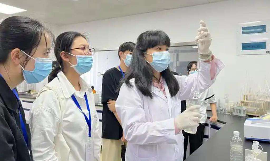 �h(hu��n)���O(ji��n)�y���g���I(y��)