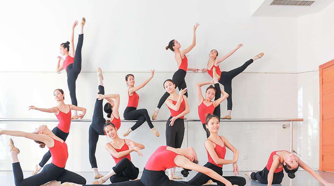 �赸���݌��I