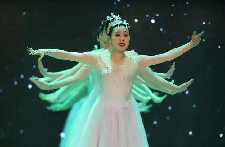 �赸���݌��I(y��)