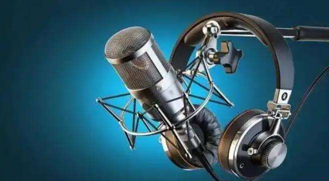 �����c����