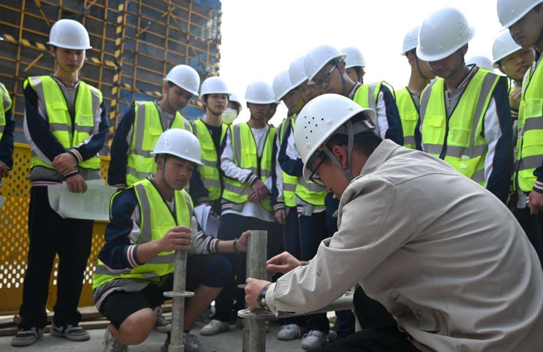 ����ʩ�����I(y��)