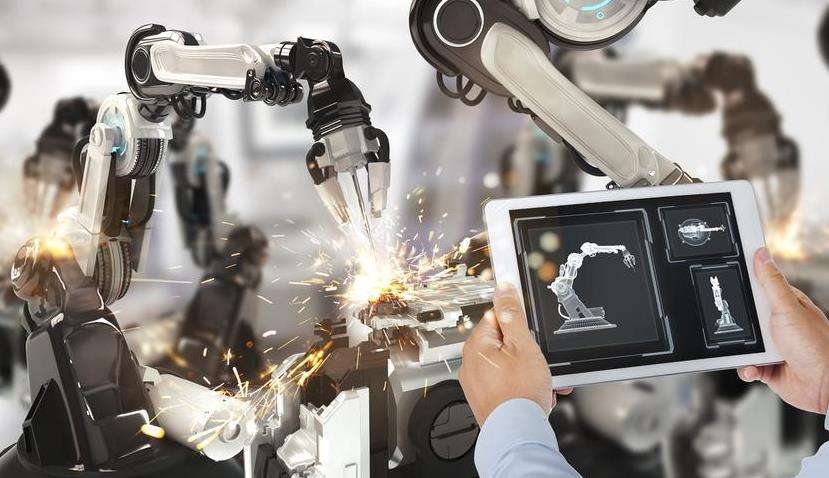 �C늼��g����