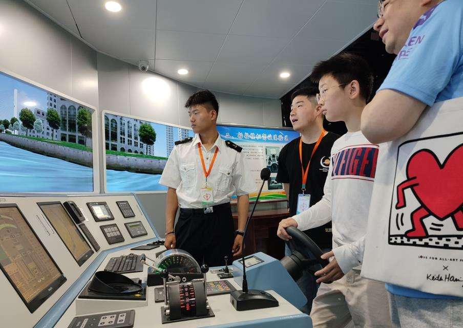 �����{񂌣�I