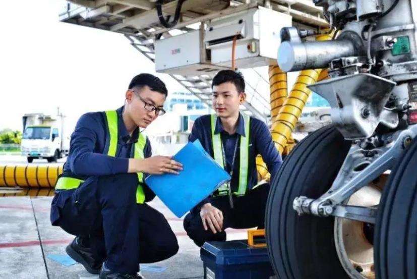 �w�C(j��)�O(sh��)��S�ތ��I(y��)