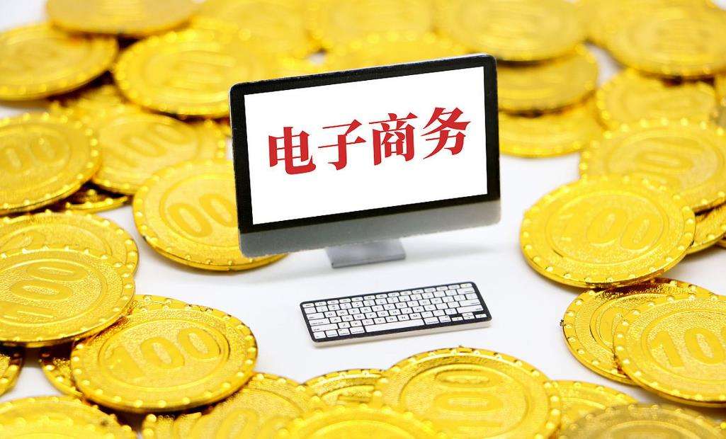 ����̄�(w��)