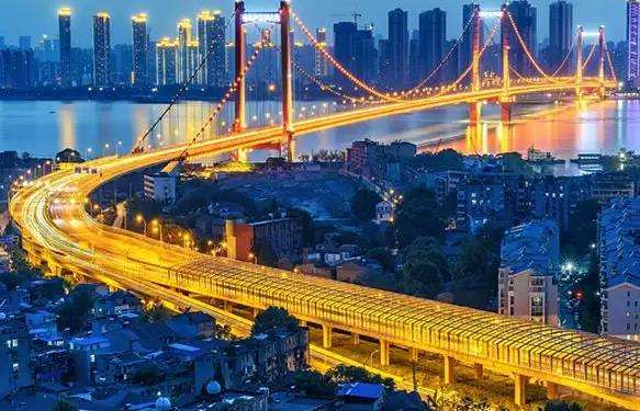 ��������ʩ��