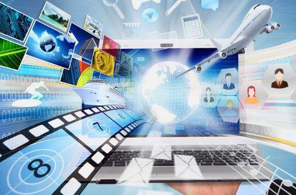 Ӌ��C����