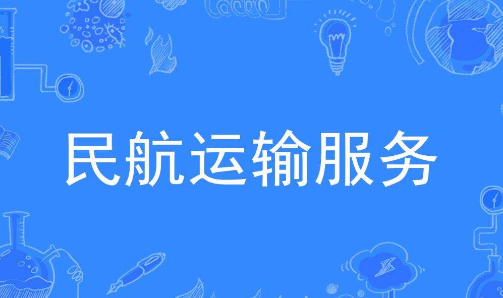 ���\ݔ����